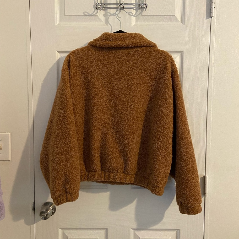Universal Thread jacket - Picture 2 of 6